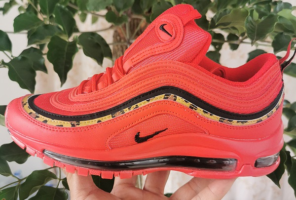 Nike Air Max 97 46